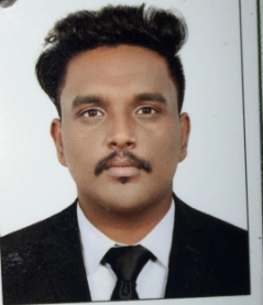 വിദേശത്തുനിന്നും നാട്ടിലെത്തിയ വർക്കല സ്വദേശിയെ കാണ്മാനില്ല