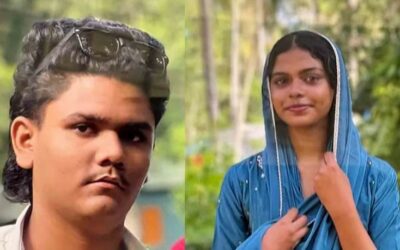 16 കാരിയെ കൊന്നത് വന്‍ ആസൂത്രണത്തോടെയെന്ന് പൊലീസ്