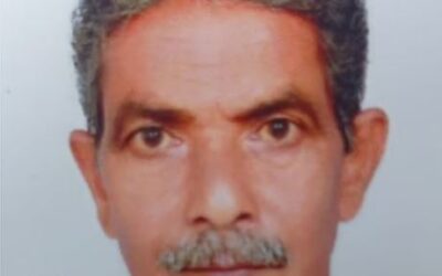 കണ്ണൂരില്‍ ബൈക്കിടിച്ച് വഴിയാത്രക്കാരന്‍ മരിച്ചു