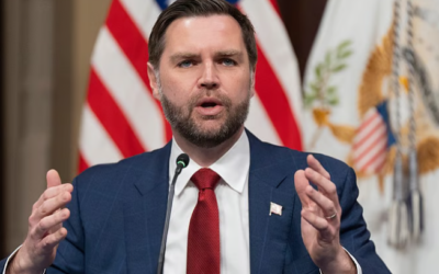 ഇറാന്‍-യുഎസ് സമാധാന ചര്‍ച്ച പരാജയം