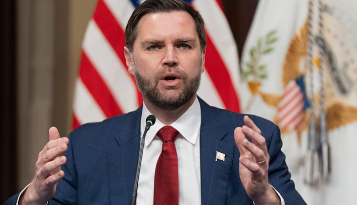 ഇറാന്‍-യുഎസ് സമാധാന ചര്‍ച്ച പരാജയം