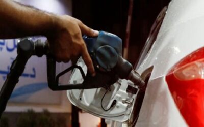 നയാരയ്ക്ക് പിന്നാലെ ഇന്ധനവില വര്‍ധിപ്പിച്ച് ഷെല്‍ ഇന്ത്യയും