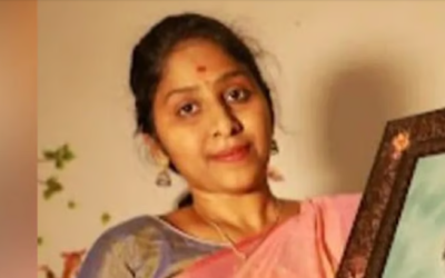 വീരപ്പന്റെ മകളും ഭാര്യയും കളത്തില്‍; തമിഴ്‌നാട്ടില്‍ 4023 സ്ഥാനാര്‍ഥികള്‍