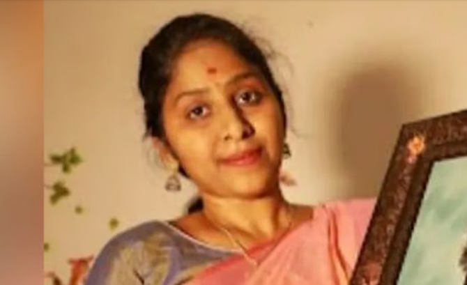 വീരപ്പന്റെ മകളും ഭാര്യയും കളത്തില്‍; തമിഴ്‌നാട്ടില്‍ 4023 സ്ഥാനാര്‍ഥികള്‍