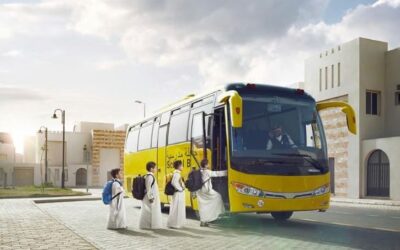 യുഎഇ യിൽ ഏപ്രിൽ 20 മുതൽ സ്കൂളുകൾ തുറന്നു പ്രവർത്തിക്കും, സ്കൂൾ ബസ് ഓടില്ല