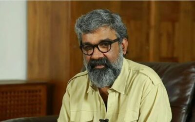 രഞ്ജിത്തിനെ ഒളിവിൽ പോകാൻ സഹായിച്ചു? ; നടന്‍ ബോബി കുര്യനെ എസ്ഐടി ചോദ്യം ചെയ്തു