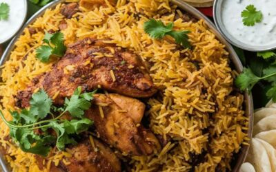 ‘ശ്രീകൃഷ്ണന് മുന്നില്‍ മന്തി’; വിഷു ആശംസ പോസ്റ്റര്‍ വിവാദത്തില്‍ ചേര്‍ത്തലയിലെ ഹോട്ടല്‍ ഉടമ അറസ്റ്റില്‍