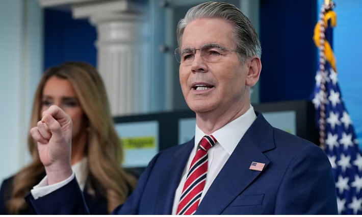 റഷ്യൻ, ഇറാൻ എണ്ണ വാങ്ങാൻ ഇന്ത്യക്ക് നൽകിയ ഇളവ് പുതുക്കില്ലെന്നു അമേരിക്ക