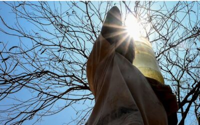 കൊടും ചൂട്: ആശുപത്രികളില്‍ ഹീറ്റ് സ്ട്രോക്ക് ക്ലിനിക്കുകള്‍ ആരംഭിച്ചു