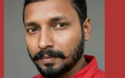 വീണ്ടും പടക്കദുരന്തം; ഗുണ്ട് കയ്യിലിരുന്ന് പൊട്ടി, പാലക്കാട് യുവാവ് മരിച്ചു