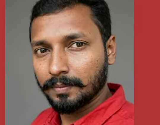 വീണ്ടും പടക്കദുരന്തം; ഗുണ്ട് കയ്യിലിരുന്ന് പൊട്ടി, പാലക്കാട് യുവാവ് മരിച്ചു