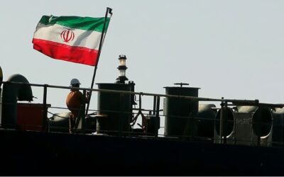 വീണ്ടും യുദ്ധത്തിലേക്ക് ?, ഇറാന്‍ കപ്പല്‍ പിടിച്ചെടുത്ത് അമേരിക്ക; തിരിച്ചടിക്കുമെന്ന് ടെഹ്‌റാന്‍