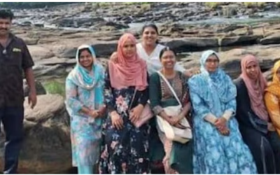 വാല്‍പ്പാറ അപകടത്തില്‍ അതീവ ദുഃഖം രേഖപ്പെടുത്തി പ്രധാനമന്ത്രി