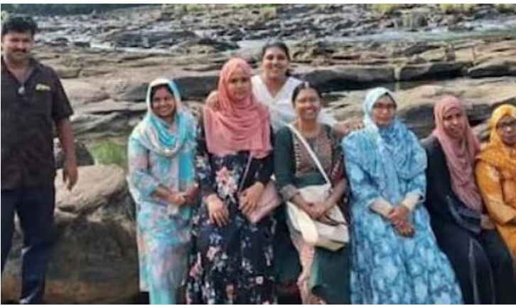 വാല്‍പ്പാറ അപകടത്തില്‍ അതീവ ദുഃഖം രേഖപ്പെടുത്തി പ്രധാനമന്ത്രി