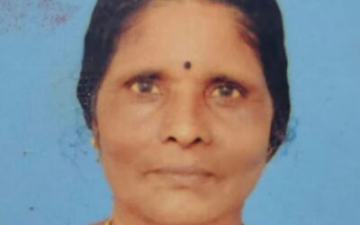 സംസ്ഥാനത്ത് വീണ്ടും പാമ്പു കടിയേറ്റ് മരണം; ശുചിമുറിക്ക് മുന്നില്‍ മൂര്‍ഖന്റെ കടിയേറ്റ വീട്ടമ്മ മരിച്ചു