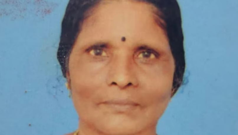 സംസ്ഥാനത്ത് വീണ്ടും പാമ്പു കടിയേറ്റ് മരണം; ശുചിമുറിക്ക് മുന്നില്‍ മൂര്‍ഖന്റെ കടിയേറ്റ വീട്ടമ്മ മരിച്ചു