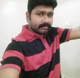 സ്വകാര്യ ബസ് ഡ്രൈവർ കിണറ്റിൽ വീണു മരിച്ചു