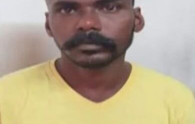 അലപ്പുഴ ജില്ലാ ജയിലിൽ റിമാൻഡ് പ്രതി തൂങ്ങി മരിച്ച നിലയിൽ