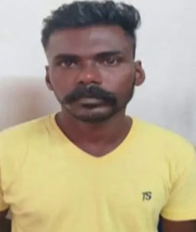 അലപ്പുഴ ജില്ലാ ജയിലിൽ റിമാൻഡ് പ്രതി തൂങ്ങി മരിച്ച നിലയിൽ