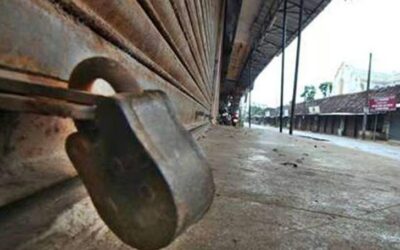 ഹര്‍ത്താല്‍: സര്‍വകലാശാലകള്‍ പരീക്ഷകള്‍ മാറ്റി