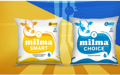 മില്‍മ പാലിന്റെ വില കൂട്ടിയേക്കും, ലിറ്ററിന് ആറ് രൂപ വര്‍ധിപ്പിക്കണമെന്നാവശ്യം