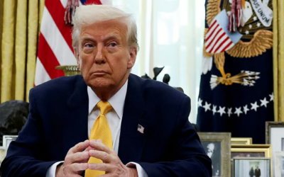 റഷ്യയില്‍ നിന്ന് എണ്ണ വാങ്ങാം; ഇന്ത്യ ഉള്‍പ്പെടെയുള്ള രാജ്യങ്ങള്‍ക്ക് ഇളവുകള്‍ നീട്ടി അമേരിക്ക