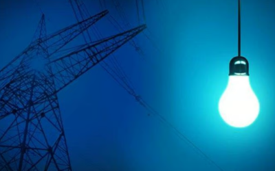 പ്രതിദിന ഉപഭോഗത്തിലും പീക്ക് ടൈം ഡിമാന്‍ഡിലും വൻ വർധന; വൈദ്യുതി ഉപഭോഗം വീണ്ടും സര്‍വകാല റെക്കോര്‍ഡില്‍