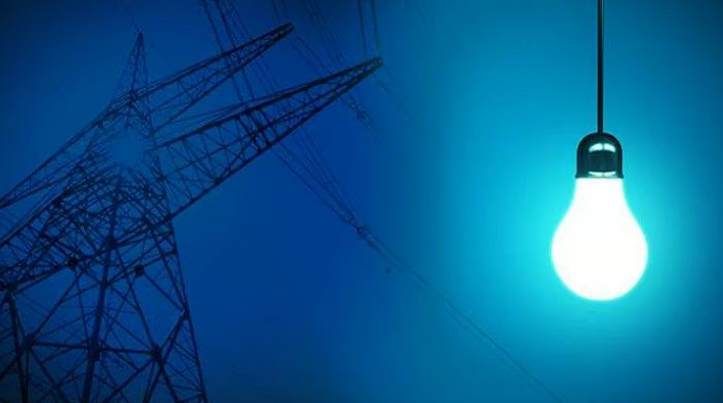 പ്രതിദിന ഉപഭോഗത്തിലും പീക്ക് ടൈം ഡിമാന്‍ഡിലും വൻ വർധന; വൈദ്യുതി ഉപഭോഗം വീണ്ടും സര്‍വകാല റെക്കോര്‍ഡില്‍