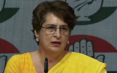 ‘എന്‍ഡിഎ ആദ്യമായി പരാജയം നേരിട്ടു, അധികാരത്തില്‍ തുടരാനുള്ള ഗൂഢാലോചനയ്‌ക്കേറ്റ തിരിച്ചടി, പ്രതിപക്ഷ ഐക്യത്തിന്റെ വിജയം’