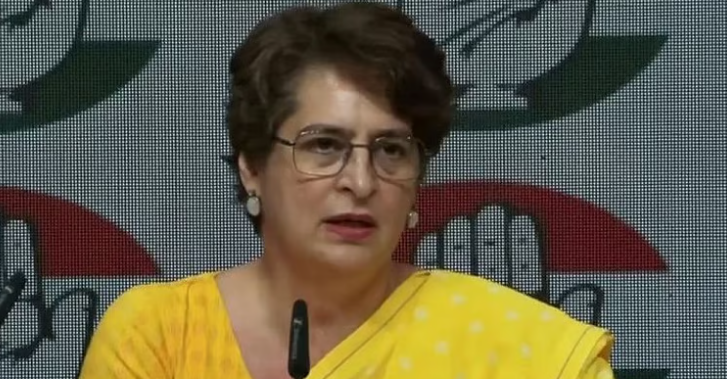 ‘എന്‍ഡിഎ ആദ്യമായി പരാജയം നേരിട്ടു, അധികാരത്തില്‍ തുടരാനുള്ള ഗൂഢാലോചനയ്‌ക്കേറ്റ തിരിച്ചടി, പ്രതിപക്ഷ ഐക്യത്തിന്റെ വിജയം’