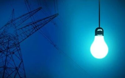 അപ്രഖ്യാപിത ലോഡ് ഷെഡ്ഡിങ് സമയം കൂടുമോ? വൈദ്യുതി പ്രതിസന്ധി രൂക്ഷം, ഇന്ന് ഉന്നതതല യോ​ഗം