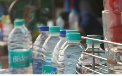 വേനല്‍ക്കാലം: ജ്യൂസ് കടകളിലും കുപ്പിവെള്ളത്തിലും പ്രത്യേക പരിശോധന, 510 സ്ഥാപനങ്ങള്‍ക്ക് നോട്ടീസ്