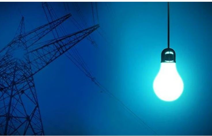 അപ്രഖ്യാപിത ലോഡ് ഷെഡ്ഡിങ് സമയം കൂടുമോ? വൈദ്യുതി പ്രതിസന്ധി രൂക്ഷം, ഇന്ന് ഉന്നതതല യോ​ഗം