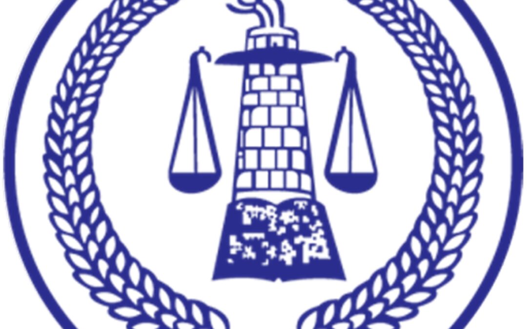 കടകള്‍ തുറന്ന് പ്രവര്‍ത്തിക്കും: കേരള വ്യാപാരി വ്യവസായി ഏകോപന സമിതി