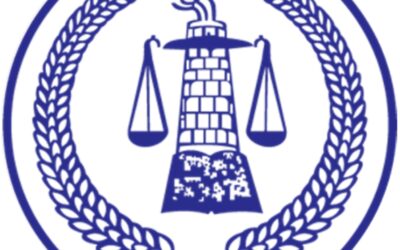 കടകള്‍ തുറന്ന് പ്രവര്‍ത്തിക്കും: കേരള വ്യാപാരി വ്യവസായി ഏകോപന സമിതി