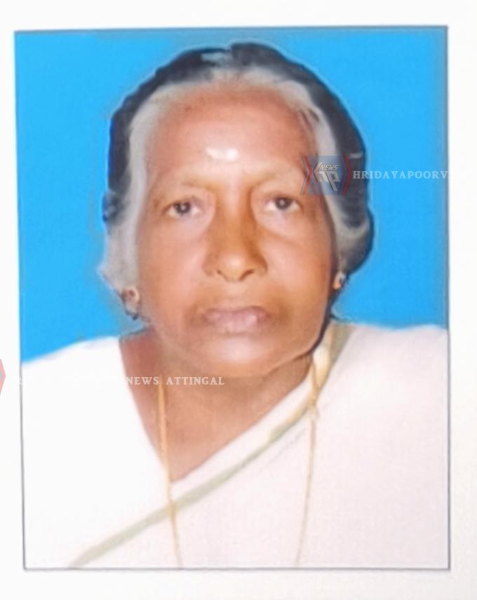 SAVE_20260421_211743