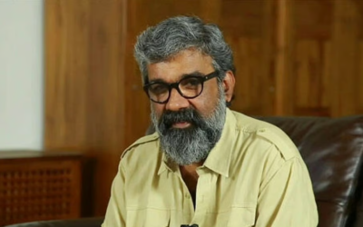 ബലം പ്രയോ​ഗിക്കാനുള്ള കരുത്തില്ല, കള്ളപ്പരാതിക്ക് പിന്നിൽ ​ഗൂഢാലോചന; ജാമ്യ ഹർജിയിൽ രഞ്ജിത്ത്