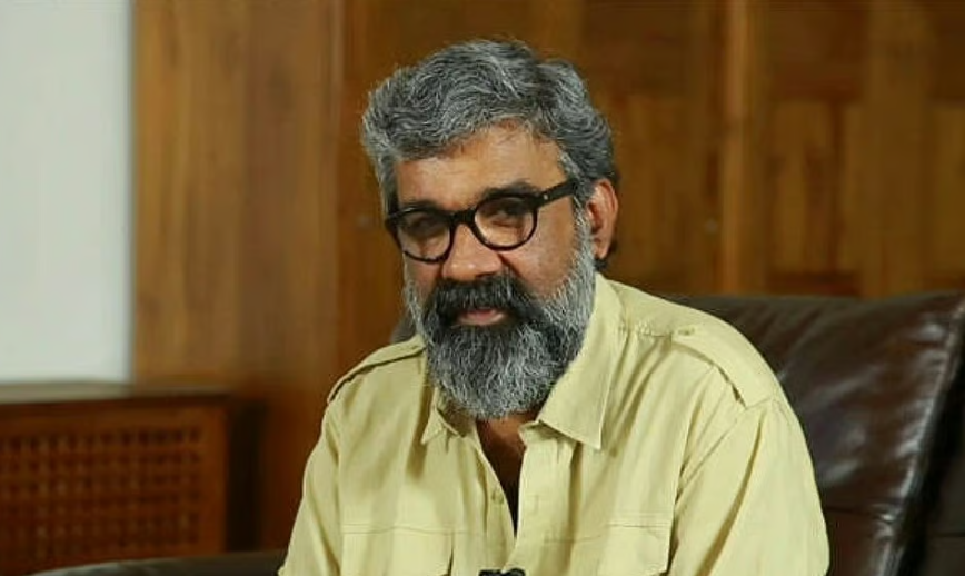 ലൈം​ഗികാതിക്രമ കേസ്: ഫെഫ്കയിൽ നിന്ന് രഞ്ജിത്തിനെ സസ്പെൻഡ് ചെയ്തു