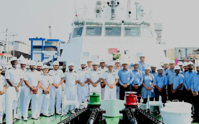 10,ITI കഴിഞ്ഞവർക്ക് ഇന്ത്യൻ നേവിയിൽ ജോലി; കൊച്ചിയിൽ നിയമനം,240 ഒഴിവുകൾ