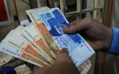 เดฏเตเดเดเดฏเตเดเต เดตเดพเดฏเตเดช เดคเดฟเดฐเดฟเดเตเดเดเดฏเตเดเตเดเดพเดจเตโ เดชเดพเดเดฟเดธเตเดฅเดพเดจเตโ; เดเตเดเตเดเตเดเตเดฃเตเดเดคเต 3.25 เดฒเดเตเดทเด เดเตเดเดฟ เดฐเตเดช