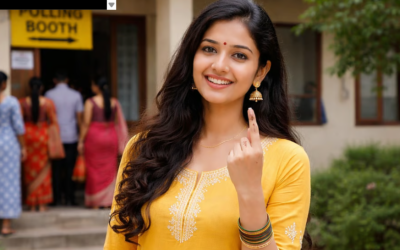 เดฑเดพเดชเตเดชเดฟเดจเต เดชเดฟเดฑเดเต เดธเตเดเดจเตเดฏ เดฏเดพเดคเตเดฐเดฏเตเด เดฎเดงเตเดฐเดตเตเด; เดคเตเดฐเดเตเดเตเดเตเดชเตเดชเต เดเดเตเดทเดฎเดพเดเตเดเดพเตป เดเดฒเดเตเดทเตป เดเดฎเตเดฎเตเดทเดจเตเดฑเต ‘เดจเตเดฏเต เดเตเตป’ เดชเดฆเตเดงเดคเดฟเดเตพ