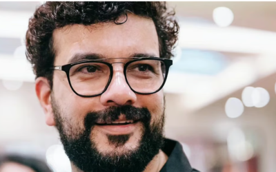 เดฐเดเตเดเดฟเดคเตเดคเดฟเดจเตเดคเดฟเดฐเดพเดฏ เดฒเตเดเดเดฟเด เดชเตเดกเดจ เดเตเดธเดฟเดฒเตโ เดธเตเดคเตเดฐเต เดตเดฟเดฐเตเดฆเตเดง เดชเดฐเดพเดฎเดฐเตโเดถเด; เดฐเดฎเตเดทเต เดชเดฟเดทเดพเดฐเดเดฟเดเตเดเตเดคเดฟเดฐเต เดชเดฐเดพเดคเดฟ