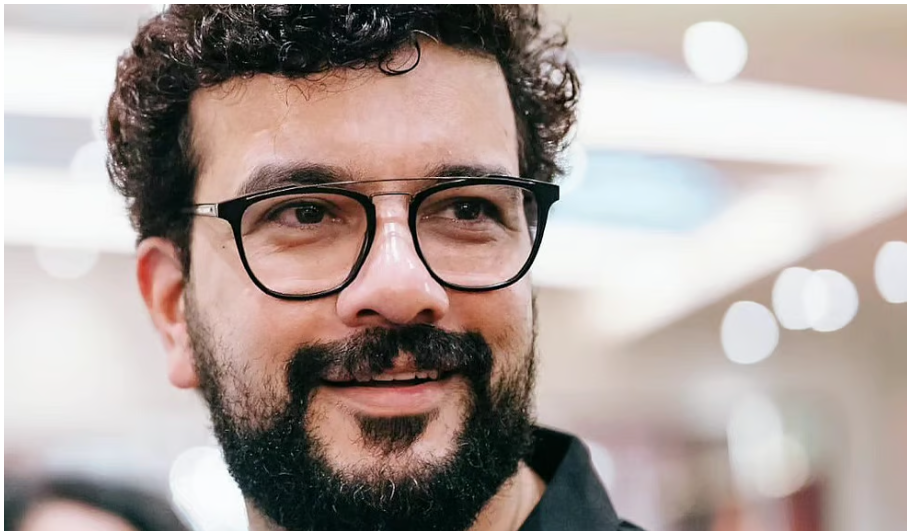 രഞ്ജിത്തിനെതിരായ ലൈംഗിക പീഡന കേസില്‍ സ്ത്രീ വിരുദ്ധ പരാമര്‍ശം; രമേഷ് പിഷാരടിക്കെതിരെ പരാതി