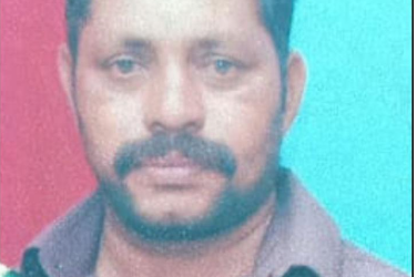 മോഹനൻ (62) അന്തരിച്ചു