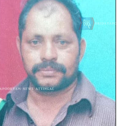 മോഹനൻ (62) അന്തരിച്ചു