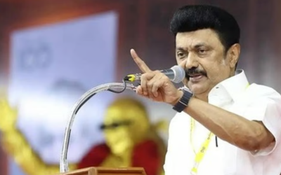 ‘เดเดเตเดคเตเดค เดเดพเดชเดเตเดฏเด, เดคเตเดฐเดฟเดญเดพเดท เดซเตเดฐเตโเดฎเตเดฒ เดเดณเดฟเดเตเดเต เดเดเดคเตเดคเตเดจเตเดจเต’; เดธเดฟเดฌเดฟเดเดธเตเด เดชเดพเด เตเดฏเดชเดฆเตเดงเดคเดฟ เดชเดฐเดฟเดทเตโเดเดฐเดฃเดคเตเดคเดฟเดจเตเดคเดฟเดฐเต เดธเตเดฑเตเดฑเดพเดฒเดฟเดจเตโ