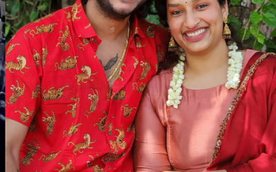 ‘เดธเดนเดฟเดเตเดเตเด เด
เดกเตเดเดธเตเดฑเตเดฑเต เดเตเดฏเตเดคเตเด เดเดพเดจเตโ, เดเดฐเตโเดเตเดเตเดเตเดเดฟเดฒเตเด เดเดจเตเดจเต เดฐเดเตเดทเดฟเดเตเดเดพเดจเดพเดเตเดฎเต?’; เดตเดฟเดฎเดฐเตโเดถเดจเดเตเดเดณเตโเดเตเดเตเดคเดฟเดฐเต เดฐเดพเดเดฒเดเตเดทเตเดฎเดฟ