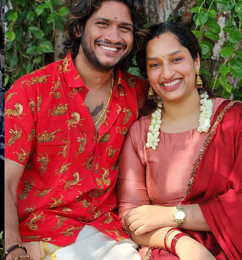 ‘സഹിച്ചും അഡ്ജസ്റ്റ് ചെയ്തും ഞാന്, ആര്ക്കെങ്കിലും ഒന്ന് രക്ഷിക്കാനാകുമോ?’; വിമര്ശനങ്ങള്ക്കെതിരെ രാജലക്ഷ്മി