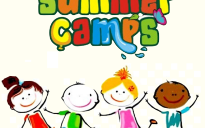 സമ്മർ കോച്ചിംഗ് ക്യാമ്പ് സംഘടിപ്പിക്കുന്നു