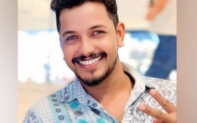 കൃഷ്ണലാലിന്റെ ഹൃദയം അരുണില്‍ തുടിക്കും; സങ്കീര്‍ണമായ ശസ്ത്രക്രിയ, കോട്ടയം മെഡിക്കല്‍ കോളജിന് നേട്ടം